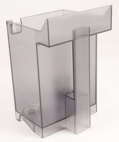 Tank - 11020956 Tank [Bosch Siemens]