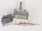 Ego Oven Thermostat - 55 17052 180 Oven Thermostat Alternative For Smeg