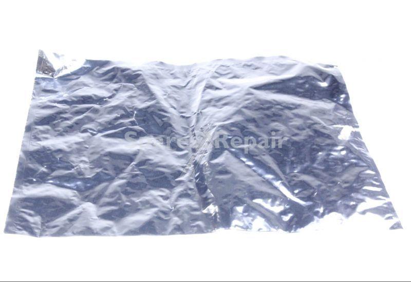 Housing - 2914944000 Bag low Frost [Electrolux Aeg]