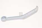 Haier Lever - 0060219237 49053166 Ice Measuring Rod