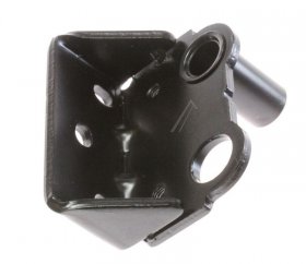 Haier Door Hinges For Fridges - 0060104247 49053259 Hinge Bottom Left