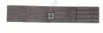 Samsung Spacer - Dg81-03546a Svc-gape Gage nz84t9747uk-ur dis0130512a