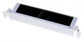 Water Filter - 49038232 Filtr Acq-12131000006892 [Candy Hoover]