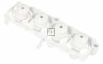 Button Set - 1024279 Pushbuttons [Amica]