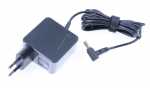 Asus Plug in Transformer - 4559437 0a001-01103100 Power Supply 45watt