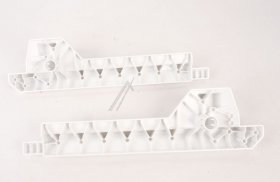 Guide-rail - 11058455 Seating Set Left + Right [Bosch Siemens]