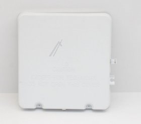 Tcl Flap - 4b125-000126 Master Control Board Cover