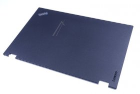 Ibm Lenovo Rearpanel - 00ny589 Lcd Rear Cover Asm