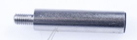 Cata Magnet - 69412485 8 Magnet Group-hood-tab