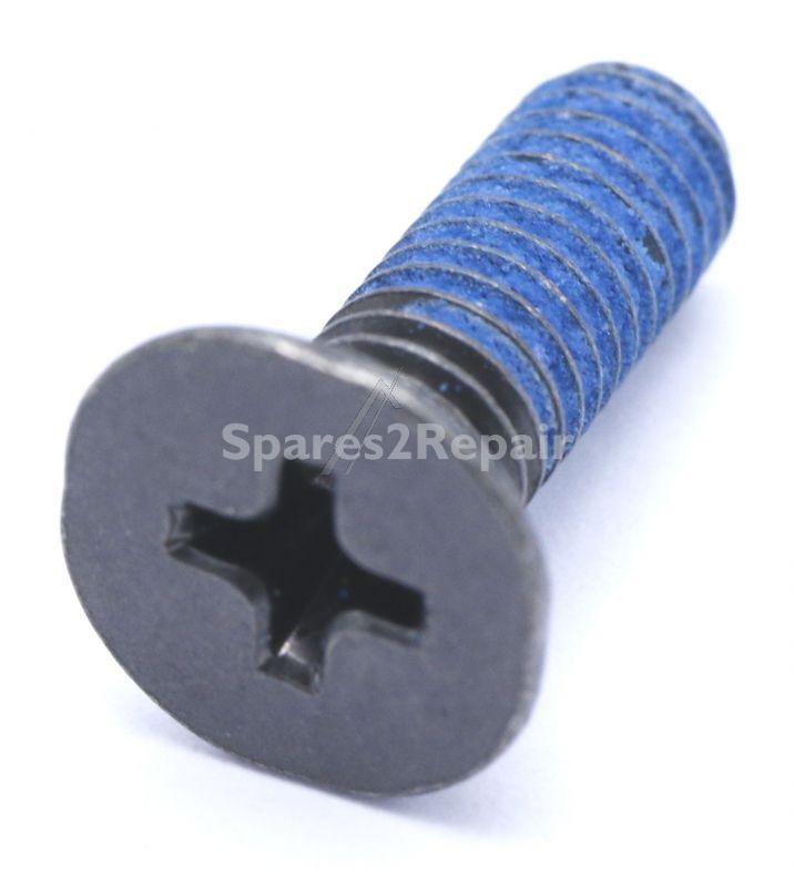 Panasonic Screw - The5zc017n Screw