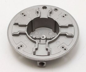 Burner Head Spreader - 1068926 Triple Crown Burner Cap [Amica]