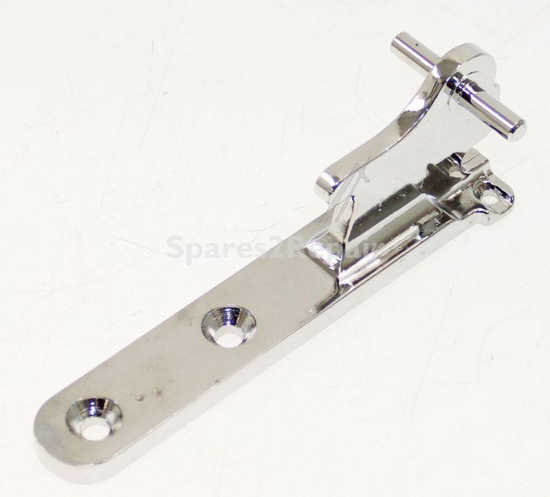 Door Hinges - 12231000012143 Middle Hinge [Midea]