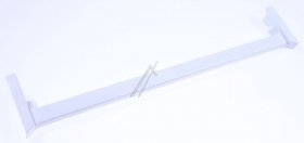 Homa Last - 20122990591 Shelf Breaker Middle