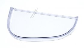 Saeco Tank Lid - 300011140421 Water Tank Lid
