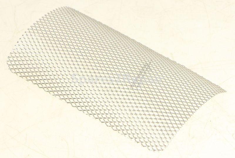 Filters - Ss-203659 Odor Filter [Groupe SEB]