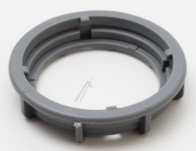 Teka Nut - 81732023 Ring Nut For Lower Sprayer Lp-760