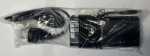 Dell Plug in Transformer - 0v363h 130w Power Supply