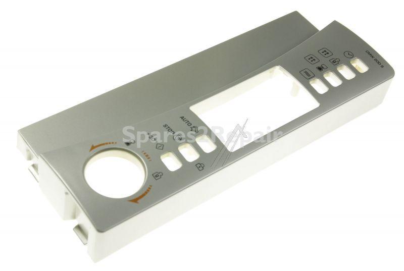 Grid - 49000702 Grill [Candy Hoover]