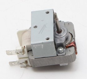 Ventilator Motor - Yj48-230 At6256022400 Motor Ven Rpm2100 220-240v 10w 0 1a 50hz [Delonghi]