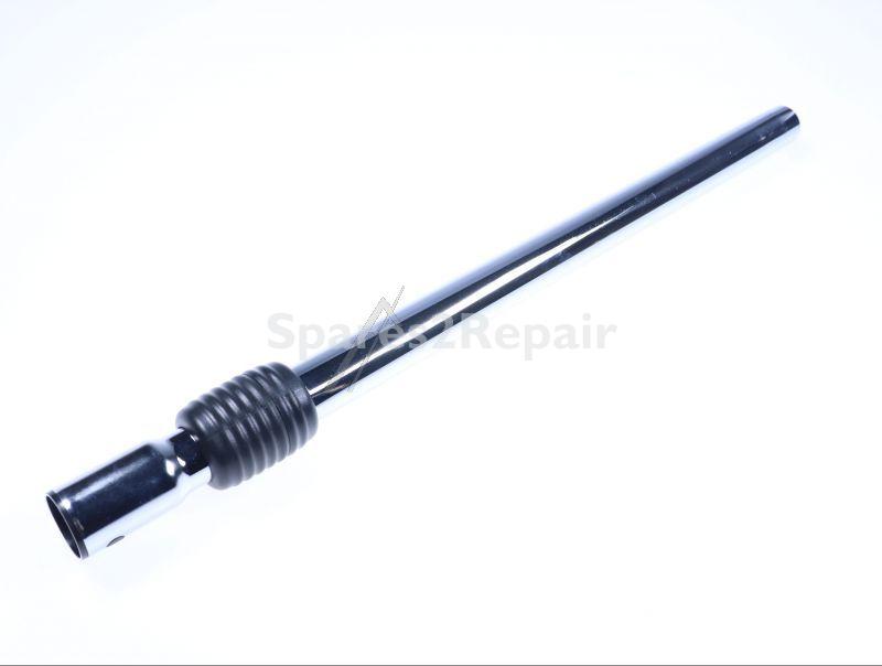 Nilfisk Telescopic Hose - 12404717 TeleskoprØr Ø35 Mm Meteor