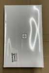 Freezer Door - 4664730100 C00896753 Fz Assembly Door D54223b Slot In [Arcelik]