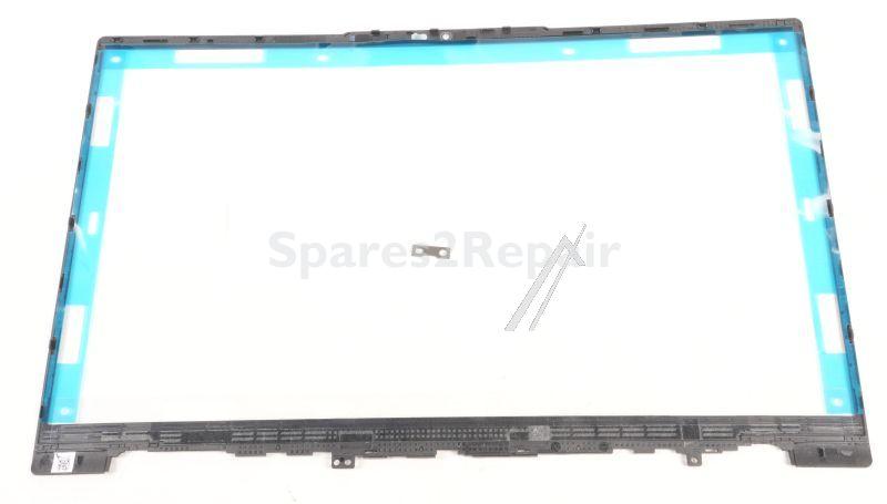 Ibm Lenovo Front Frame - 5b30s18938 Lcd Bezel Q 82a1