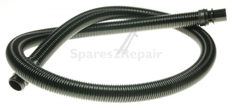Karcher Vacuum Cleaner Hose - 2 889-100 0 Suction Hose Complete Replacement