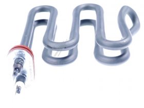 Lg Washing Machine Heater - Heating Element - 5301er1002k Heater Assembly