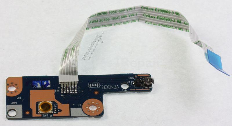 Ibm Lenovo Module - Electrical Unit - 01yr496 Hinge Kit Szs Wn-2