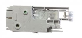 Brandt Door Interlock Switch - Yy55x3548 Door Lock