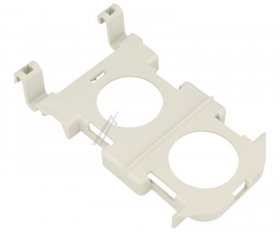 Dishwasher Seal - 1009423 Water Spray Seal [Amica]