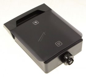 Tank - Cs-00142359 Tank [Groupe SEB]