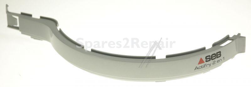 Fixings And Brackets - Ring-halter [Groupe SEB]