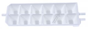 Ice Cube Maker - C00655815 488000655815 Sp Refrigerator Ice Tray Cube [Whirlpool Indesit]