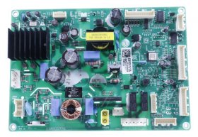 Lg Board - Ebr44315959 Pcb Assembly main