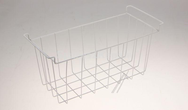 Basket - 1040779 Freezer Basket [Amica]