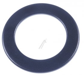 Tecnosuperiore Burner Cap - 276007802 Cover Flame Distributor Reinforced Super-rapid Burner