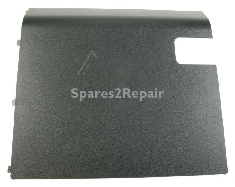 Panasonic Rearpanel - P34t3331xjl02tc100 Rear Panel