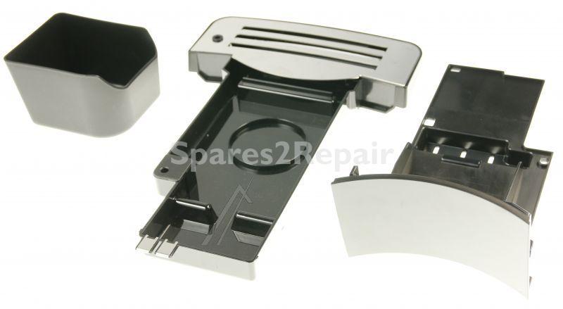 Drip Tray - 12007440 Pan [Bosch Siemens]