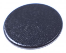 Cata Burner Cap - 1301100067 Wok Burner Lid (inner)
