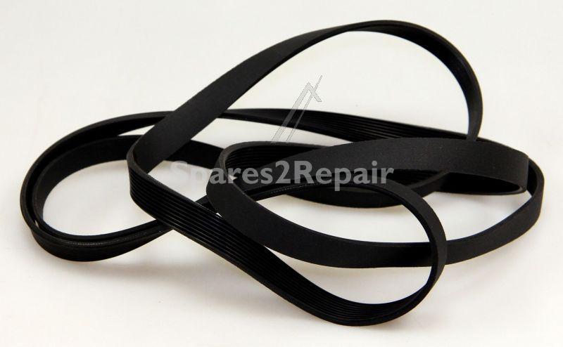 Drive Belts - 81429110 Belt [Candy Hoover]
