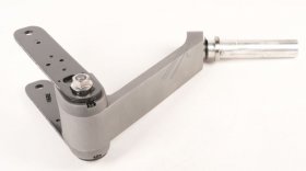Xiaomi Housing Part - C002550036200 Front Fork Xiaomi Mi4 Ultra []