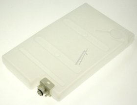 Smeg Evaporator - 699060114 Condenser 4 Modules