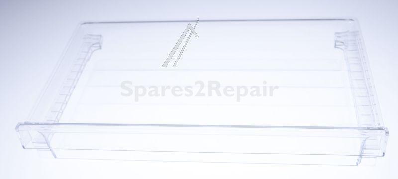Drawers - 12131000a15487 F Upper Drawer [Midea]