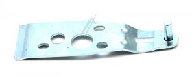 Housing Part - 1066088 Top Hinge [Amica]
