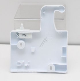 Casing Cover - 12131000076649 Hinge Cover Assembly [Midea]