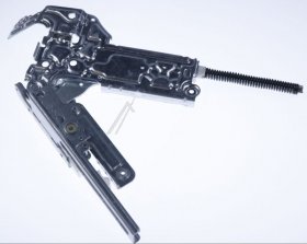 Door Hinges - 70027666 Sliding Door Lf Ado Ikea [Candy Hoover]