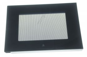 Atag Door - 88043922 Deur Cpl A2132lrvs