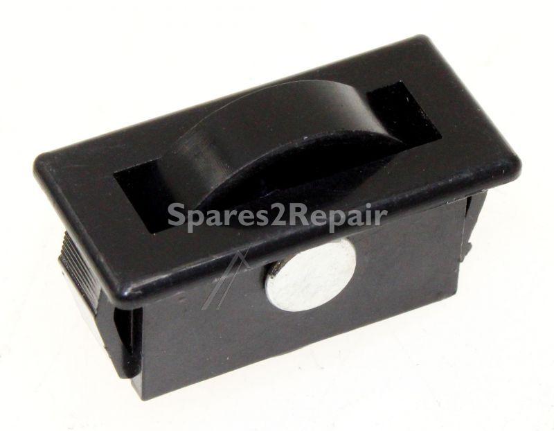 Climadiff Foot - Cv2t42nv Cv2t Pied