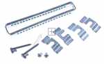 Mounting Parts - 22095649 Bag-pe(12*10 Locked) Gr-usa [Vestel]